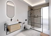 Foto 7 : Villa te 30840 Condado de Alhama (Spanje) - Prijs € 279.000