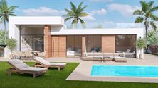 Foto 1 : Villa te 30840 Condado de Alhama (Spanje) - Prijs € 279.000