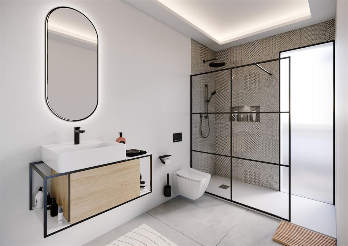Foto 7 : Villa te 30840 Condado de Alhama (Spanje) - Prijs € 279.000