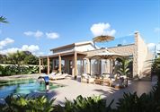 Foto 2 : Villa te 30370 Cabo de Palos (Spanje) - Prijs € 1.390.000