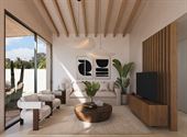 Foto 8 : Villa te 30370 Cabo de Palos (Spanje) - Prijs € 1.390.000