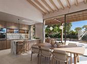Foto 9 : Villa te 30370 Cabo de Palos (Spanje) - Prijs € 1.390.000