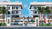 Image 1 : Apartment with terrace à 30710 Los Alcazares (Espagne) - Prix 329.000 €