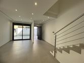 Image 6 : Villa IN 03160 Almoradi (Spain) - Price 359.000 €
