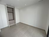 Image 7 : Villa IN 03160 Almoradi (Spain) - Price 359.000 €