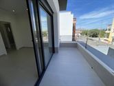Image 13 : Villa IN 03160 Almoradi (Spain) - Price 359.000 €