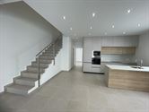Image 3 : Villa IN 03160 Almoradi (Spain) - Price 359.000 €