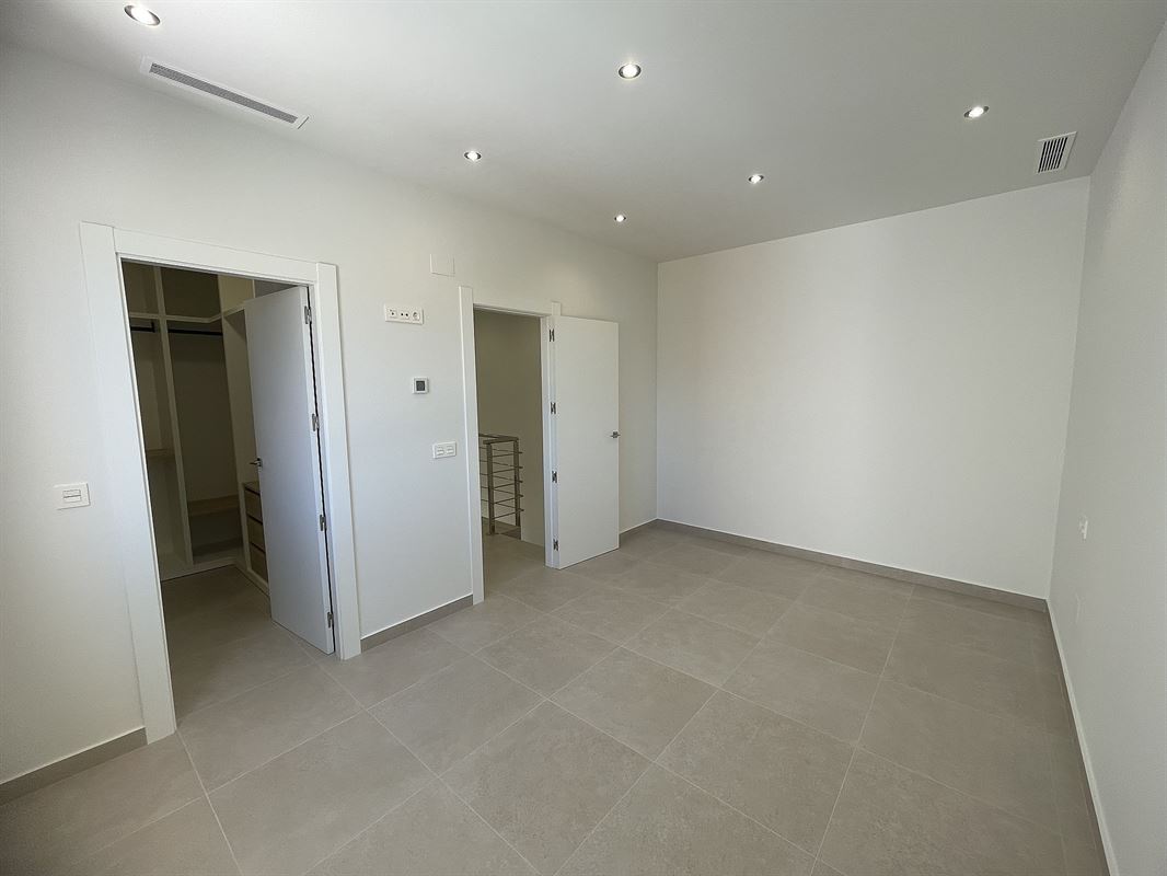 Image 14 : Villa IN 03160 Almoradi (Spain) - Price 359.000 €