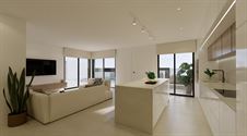 Image 5 : Villa IN 03150 Dolores (Spain) - Price 465.000 €
