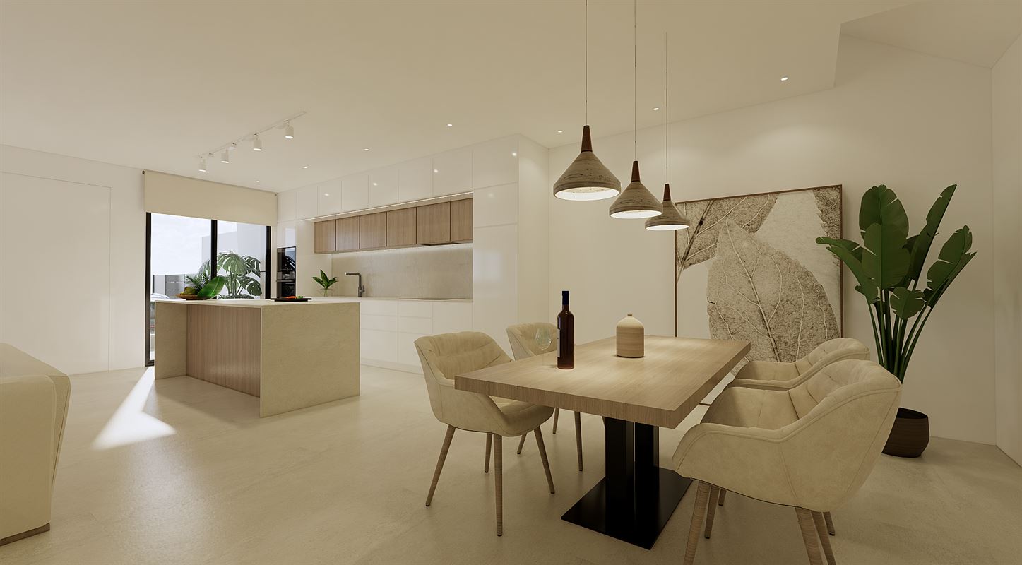 Image 7 : Villa IN 03150 Dolores (Spain) - Price 465.000 €