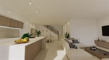 Image 9 : Villa IN 03150 Dolores (Spain) - Price 465.000 €