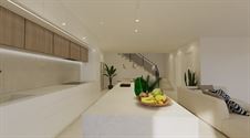 Image 8 : Villa IN 03150 Dolores (Spain) - Price 465.000 €