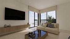 Image 6 : Villa IN 03150 Dolores (Spain) - Price 465.000 €
