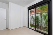 Image 8 : Apartment with garden IN 03190 Pilar de la Horadada (Spain) - Price 339.900 €