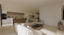 Image 11 : Villa IN 03150 Dolores (Spain) - Price 465.000 €