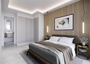 Foto 6 : Villa te 30840 Condado de Alhama (Spanje) - Prijs € 279.000