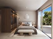 Foto 11 : Villa te 30370 Cabo de Palos (Spanje) - Prijs € 1.390.000