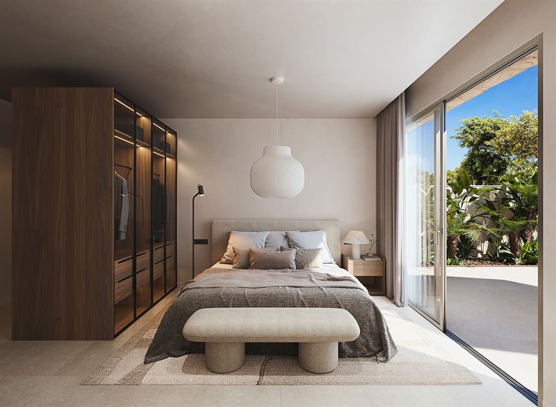 Foto 11 : Villa te 30370 Cabo de Palos (Spanje) - Prijs € 1.390.000