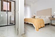 Image 15 : Villa IN 03520 Polop (Spain) - Price 598.000 €