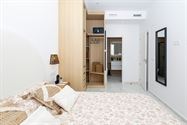 Image 13 : Villa IN 03520 Polop (Spain) - Price 598.000 €