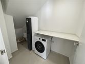 Image 12 : Villa IN 03160 Almoradi (Spain) - Price 359.000 €