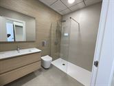 Image 11 : Villa IN 03160 Almoradi (Spain) - Price 359.000 €