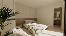 Image 15 : Villa IN 03150 Dolores (Spain) - Price 465.000 €