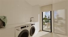 Image 12 : Villa IN 03150 Dolores (Spain) - Price 465.000 €