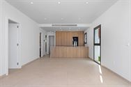 Image 2 : Apartment with garden IN 03190 Pilar de la Horadada (Spain) - Price 339.900 €