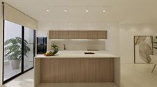 Image 10 : Villa IN 03150 Dolores (Spain) - Price 465.000 €