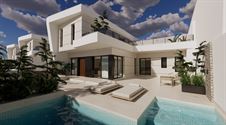 Image 18 : Villa IN 03150 Dolores (Spain) - Price 465.000 €