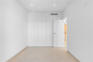 Image 12 : Apartments - solarium IN 03190 Pilar de la Horadada (Spain) - Price 369.900 €