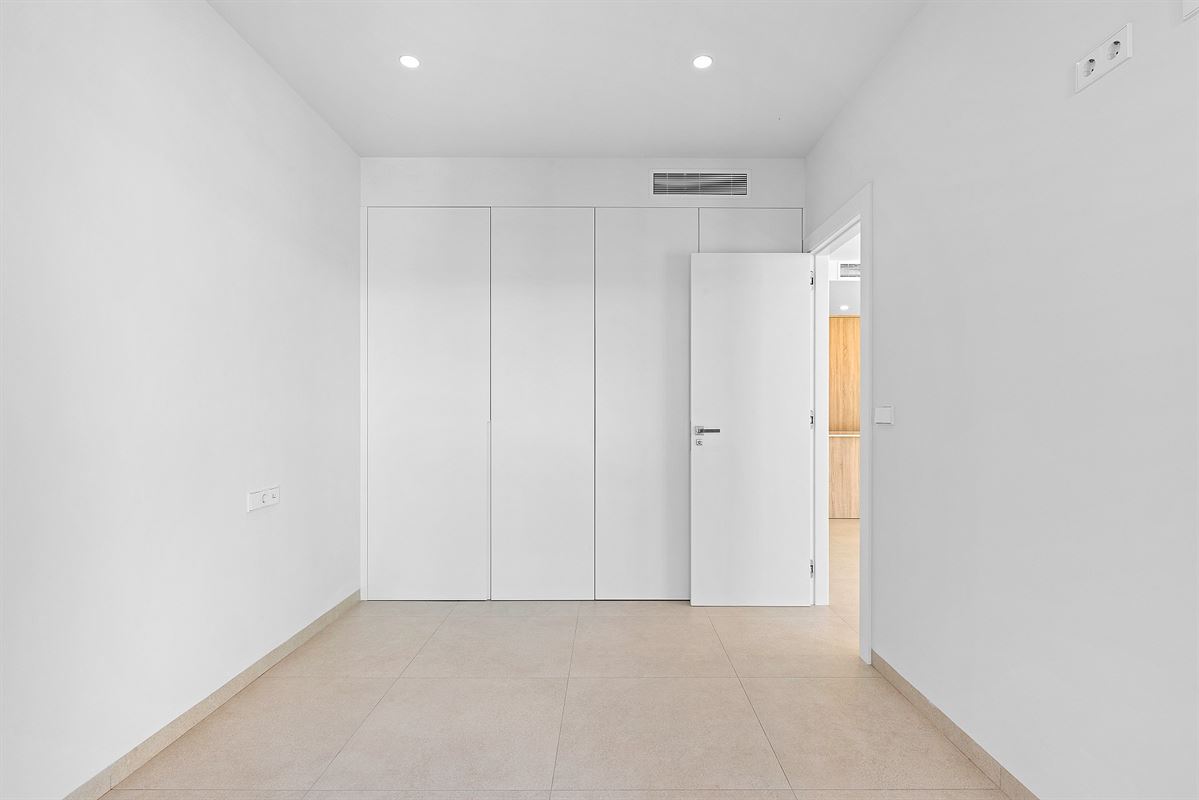 Image 12 : Apartments - solarium IN 03190 Pilar de la Horadada (Spain) - Price 369.900 €