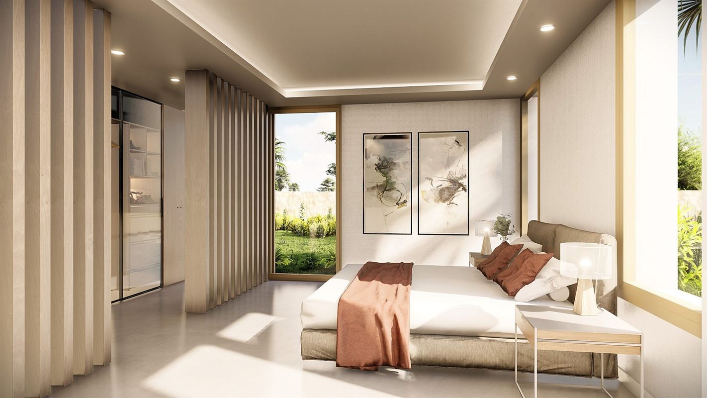 Image 8 : Villa IN 03169 La Finca Golf (Spain) - Price 995.000 €