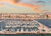 Image 5 : Apartment with terrace à 30710 Los Alcazares (Espagne) - Prix 329.000 €