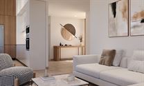 Image 5 : Villa à 30320 Hacienda del Álamo golf (Espagne) - Prix 374.900 €