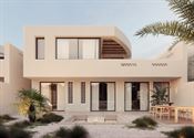 Image 5 : Villa à 03169 La Finca Golf (Espagne) - Prix 815.000 €