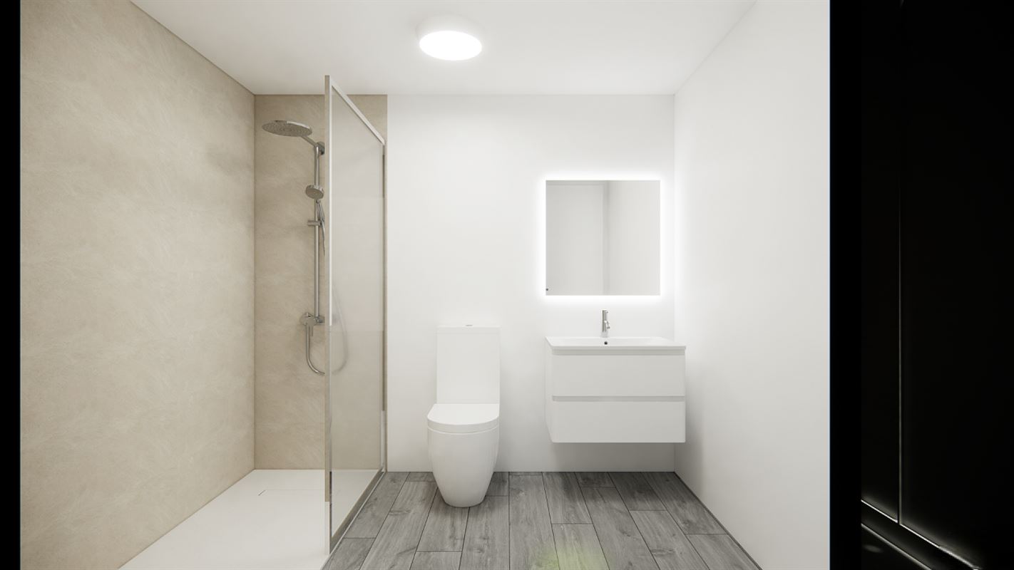 Image 14 : Apartment with terrace à 03191 Torre de la Horadada (Espagne) - Prix 295.000 €