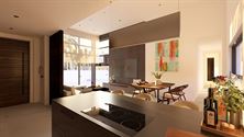 Image 4 : Villa à 03170 Ciudad Quesada (Espagne) - Prix 780.000 €