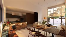 Image 5 : Villa à 03170 Ciudad Quesada (Espagne) - Prix 780.000 €
