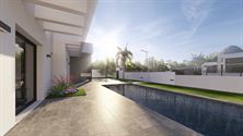 Image 13 : Villa à 03170 Ciudad Quesada (Espagne) - Prix 780.000 €