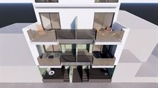 Image 11 : Apartment with terrace à 03191 Torre de la Horadada (Espagne) - Prix 295.000 €