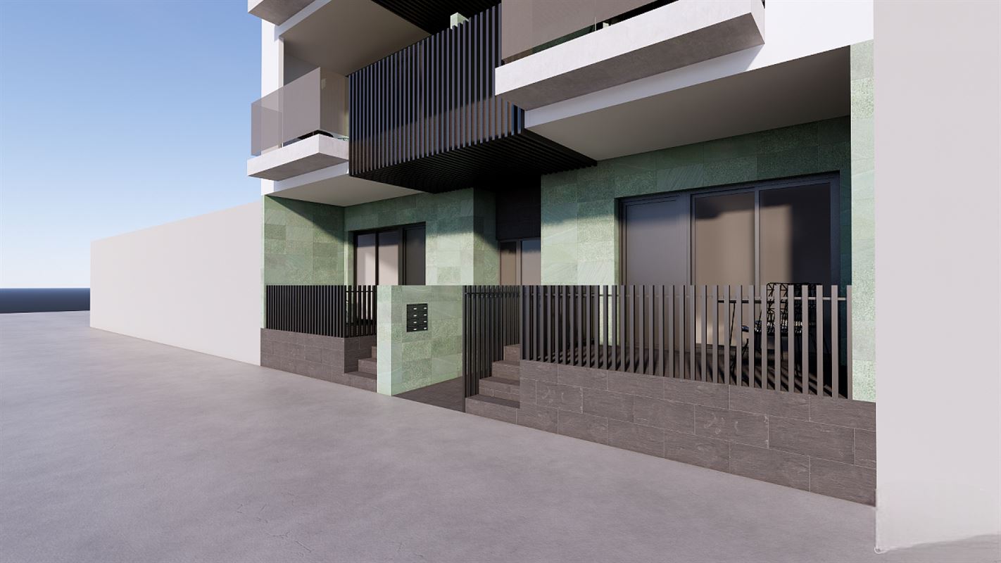 Image 24 : Apartment with terrace à 03191 Torre de la Horadada (Espagne) - Prix 295.000 €