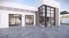 Image 2 : Villa à 03170 Ciudad Quesada (Espagne) - Prix 780.000 €