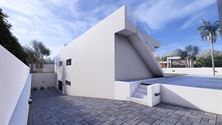 Image 7 : Villa à 03170 Ciudad Quesada (Espagne) - Prix 780.000 €