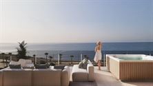 Image 3 : Apartment with terrace à 03570 Villajoyosa (Espagne) - Prix 429.000 €