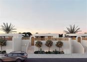 Image 1 : Villa à 03169 La Finca Golf (Espagne) - Prix 815.000 €