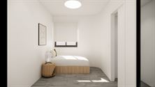 Image 9 : Apartment with terrace à 03191 Torre de la Horadada (Espagne) - Prix 295.000 €