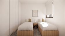 Image 10 : Apartment with terrace à 03191 Torre de la Horadada (Espagne) - Prix 295.000 €