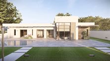 Image 10 : Villa à 03170 Ciudad Quesada (Espagne) - Prix 780.000 €